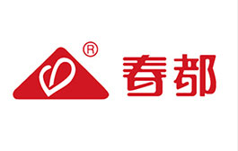 如何判断红薯开始腐烂