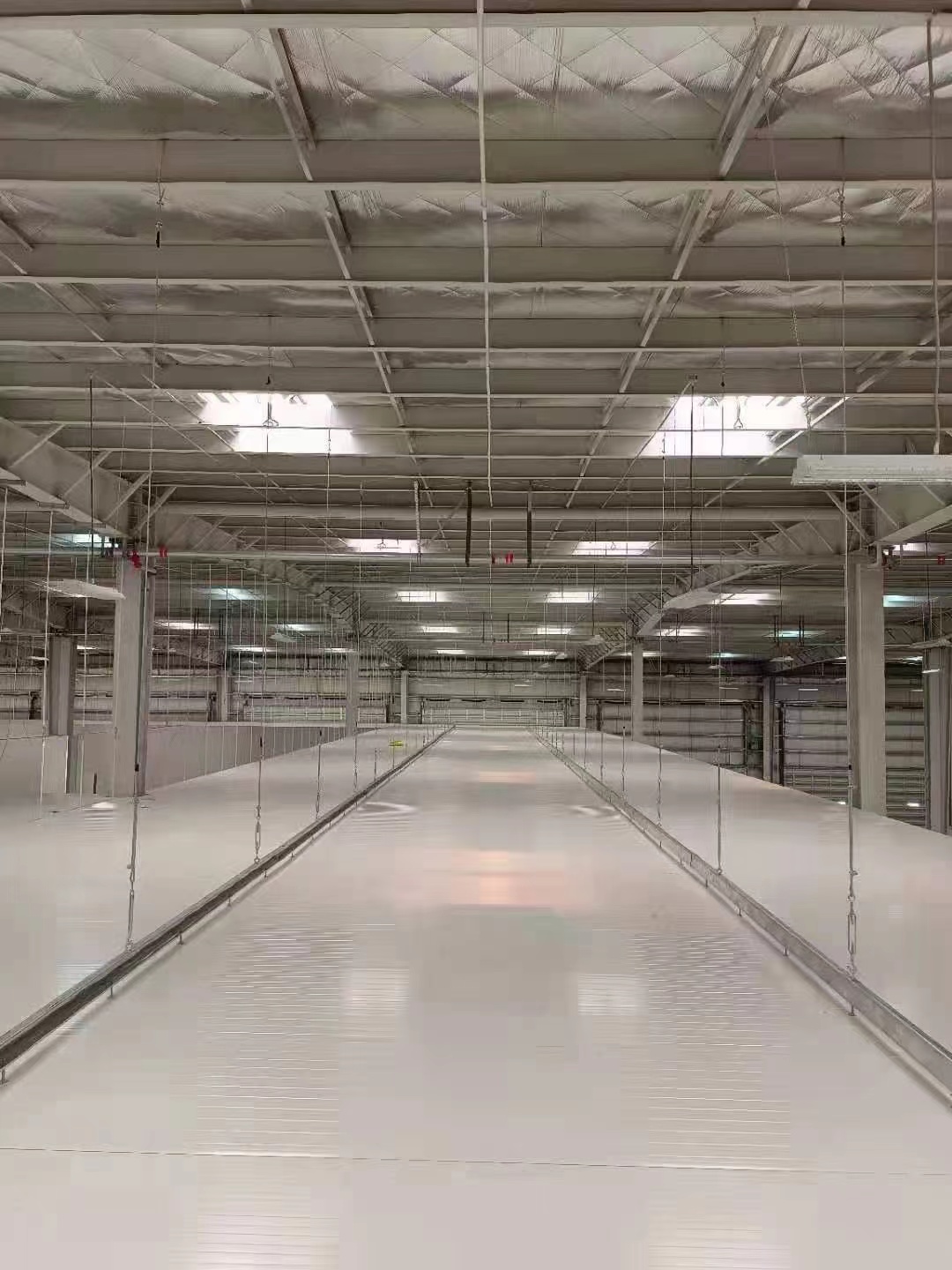 微信图片_20240601110421