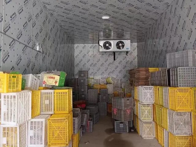北陈1