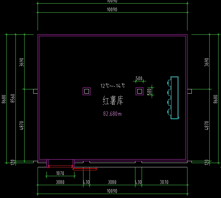 微信截图_20250207112942